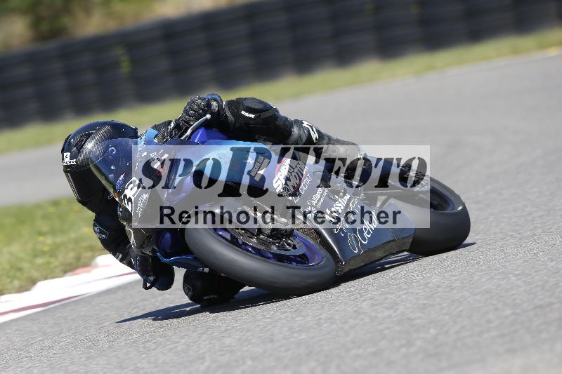 Archiv-2025/48 25.08.2025 Cornu Master School ADR/rot-rouge/33